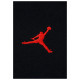 Jordan Παιδικό φούτερ Play Your Way Fleece Coordinated Hoodie